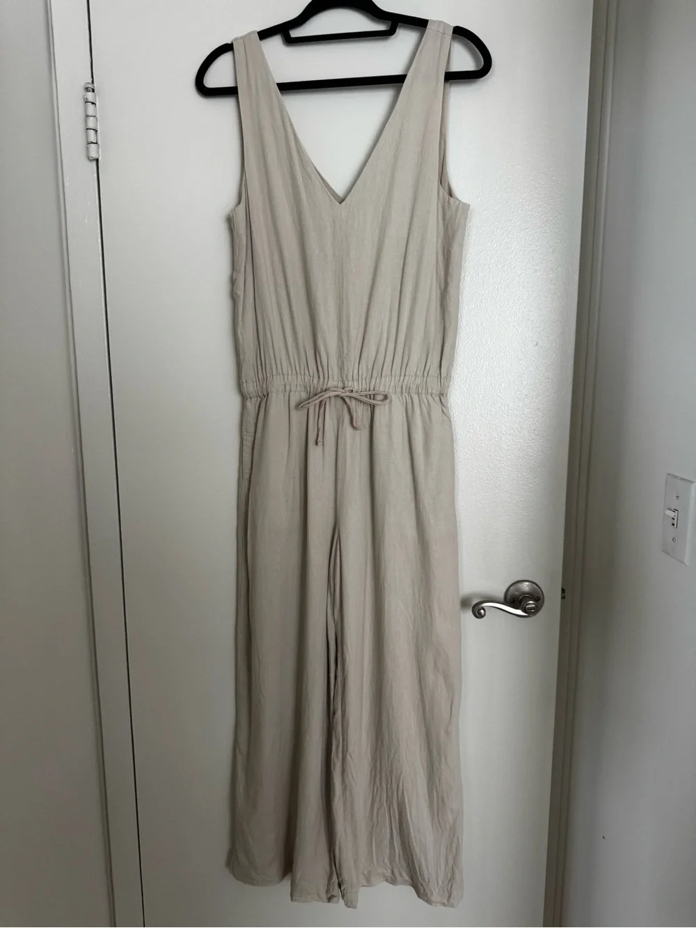 Splendid purchased from